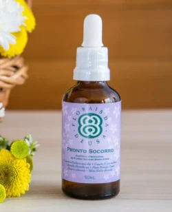 FLORAL PRONTO SOCORRO | Emergências