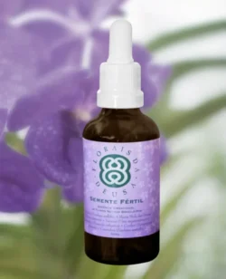 FLORAL SEMENTE FÉRTIL | Fertilidade