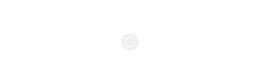 Client 2