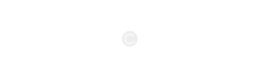 Client 3
