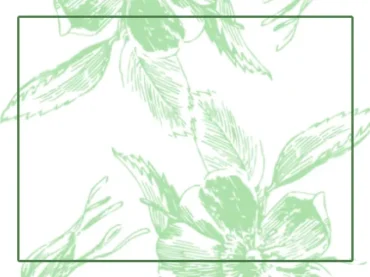 FLORAIS PARA CIÚMES.