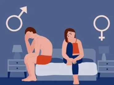 FLORAIS PARA DISFUNÇÃO ERÉTIL.