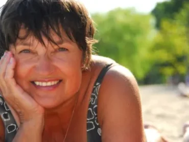FLORAIS AJUDAM NA MENOPAUSA?