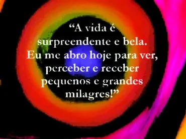 GUIAS E MESTRES – COMO VIVER CONECTADO.