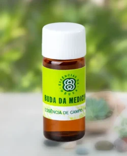 EMANADOR BUDA DA MEDICINA