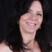 Maria Regina Roecker
